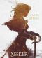 [Sentinel Archives 01] • Seeker